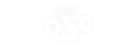 Play OJO Casino Logo