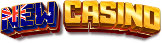 New Casino Online Australia