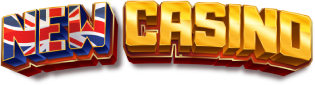New Casino Online UK