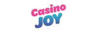 Casino Joy Logo