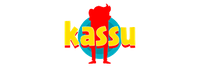 Kassu Casino Logo